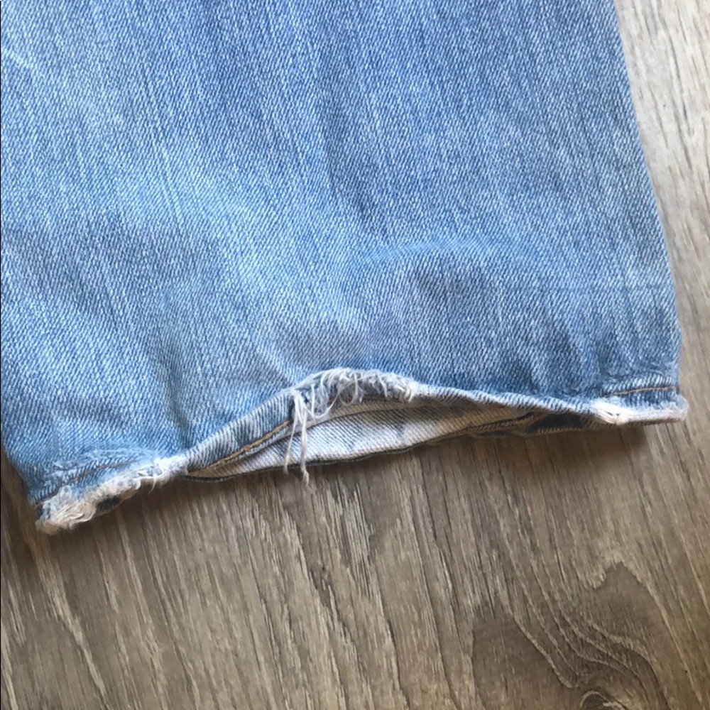 Men’s Denim and Supply Ralph Lauren Jeans - Picture 11 of 14